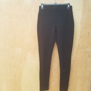 NWT BLANK NYC Skinny pants